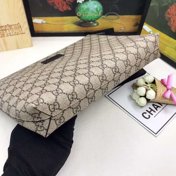 GlamI - GCI Bags - 615
