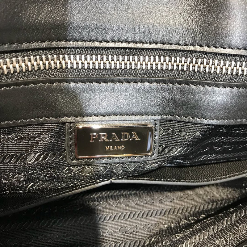 Glami-i - PD Men Bags - 203