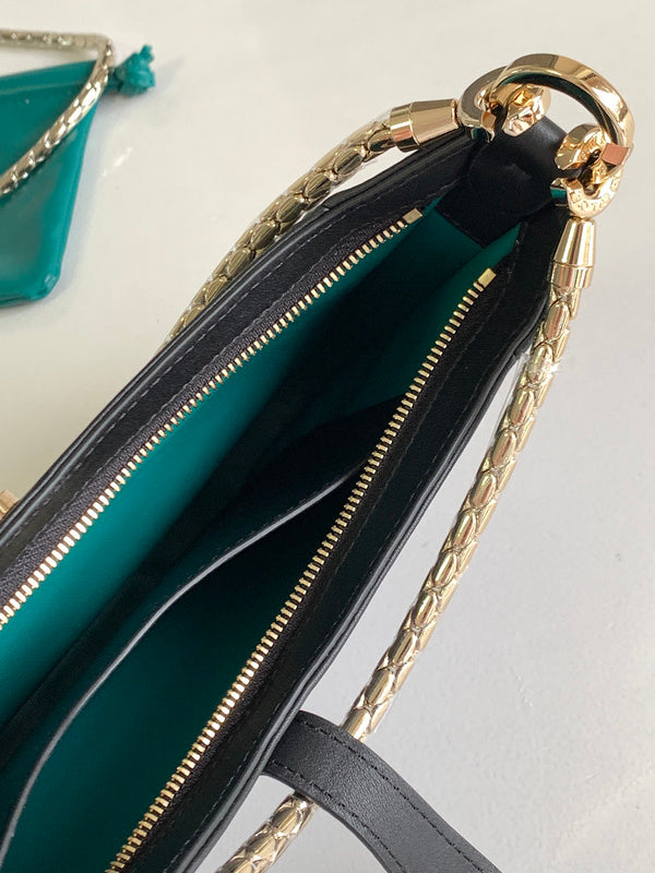 Glami - BGL Bags - 187