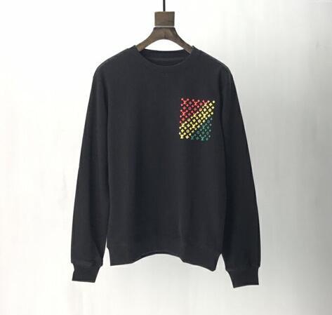 Glamy - LOV Clothes - 350