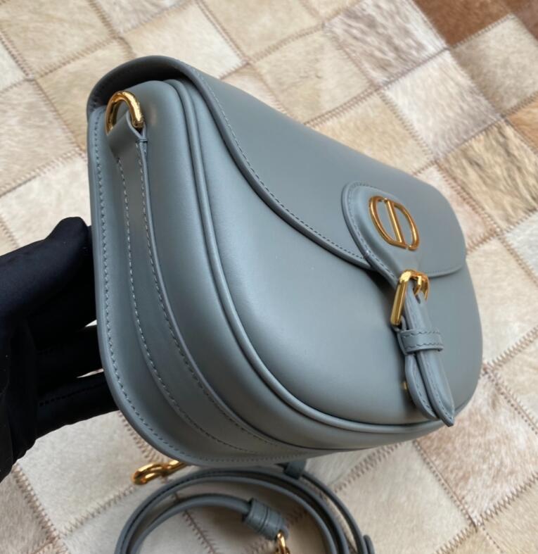 SAMCC - DOR Bags - 125
