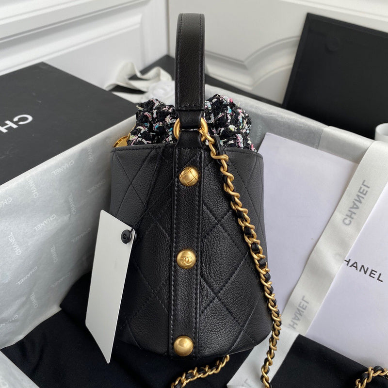 Glami- Glami- Glami- Bag - 057