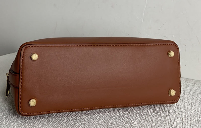 Glami-i CAH Bags - 316