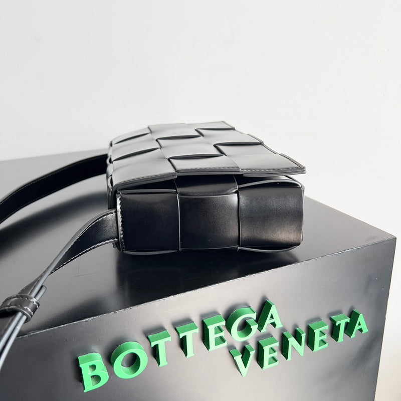 Glamy - BOV Bags - 060