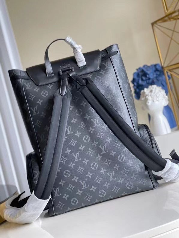 Satchel Bags - VL Bags - 920
