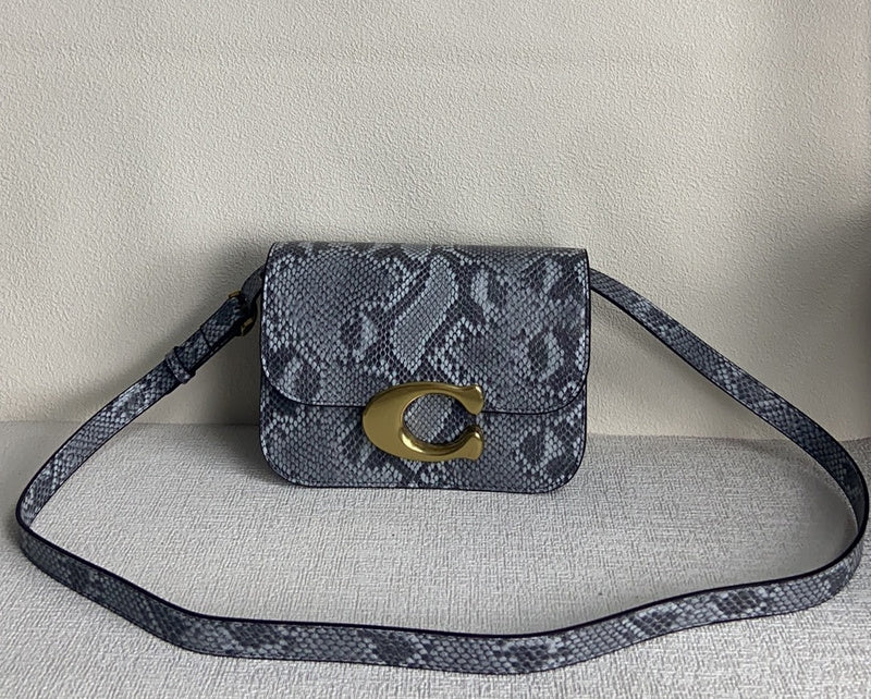 Glami-i CAH Bags - 036