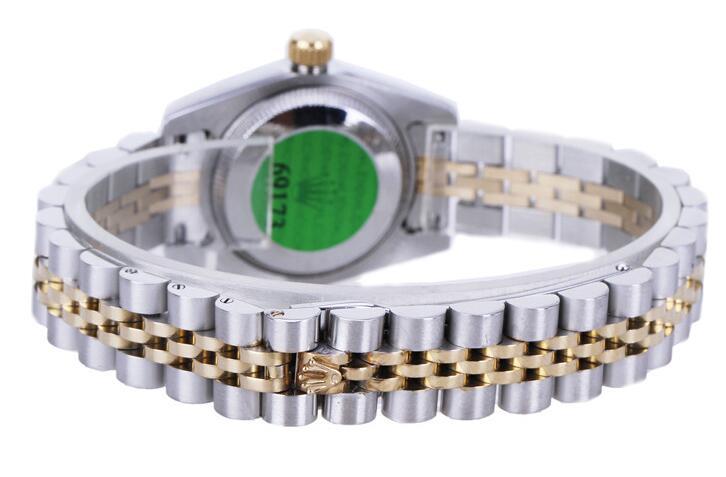 SAMC - Mix Watches - 095