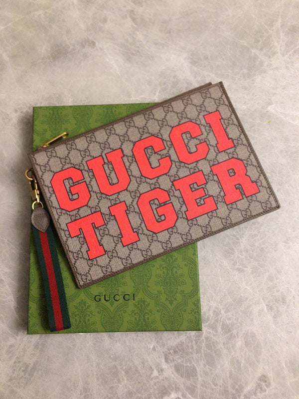 Glami-i - Guki Wallet - 201