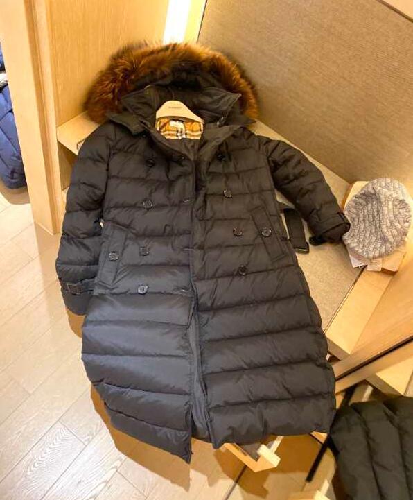 SAMCC - BOR Clothes - 036
