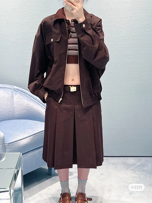 Glami - MMU Women Clothes - 281