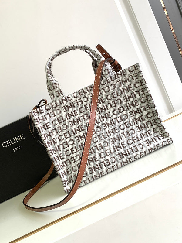 Glamy - COL Bags - 111