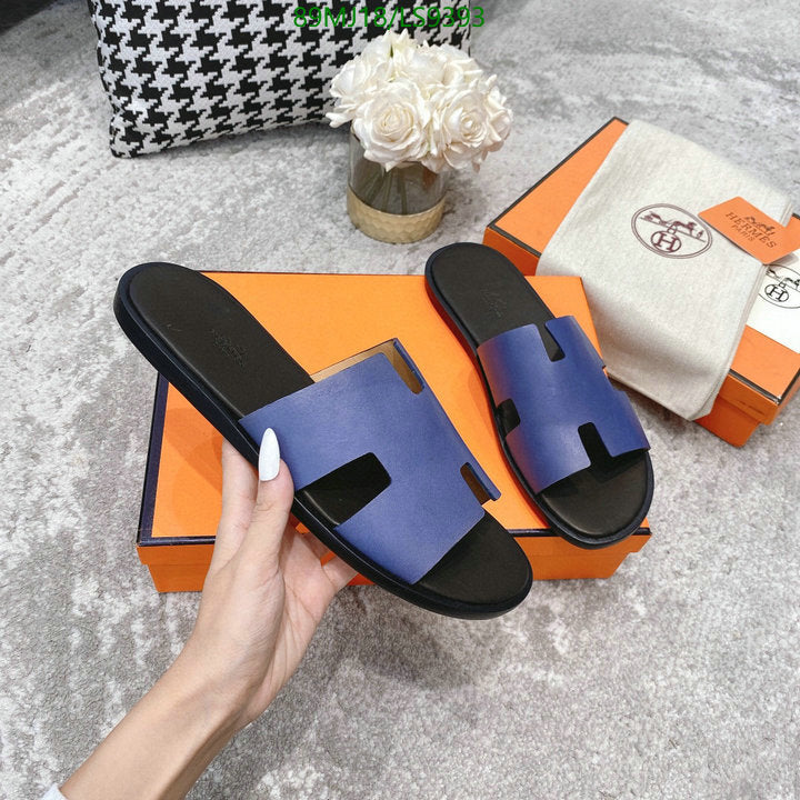 SAMC - HMS Women Shoes - 357