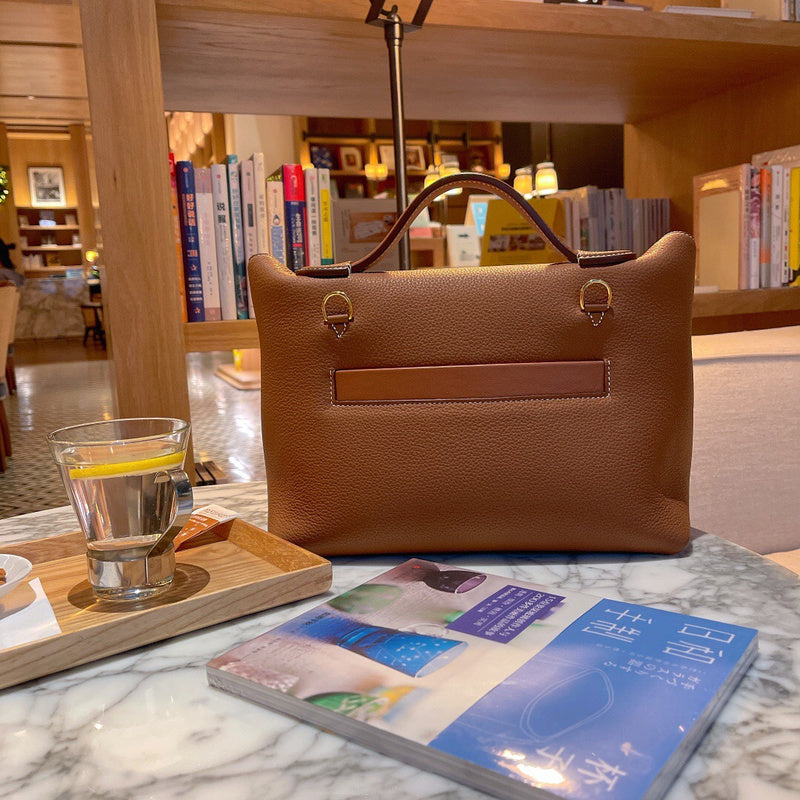Glami - HMS Bags - 1519