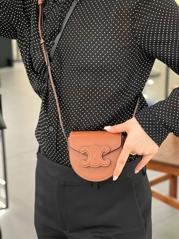 Glami - COL Bags - 150