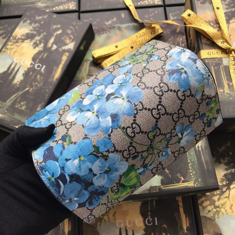 Glami-i - Guki Wallet - 549
