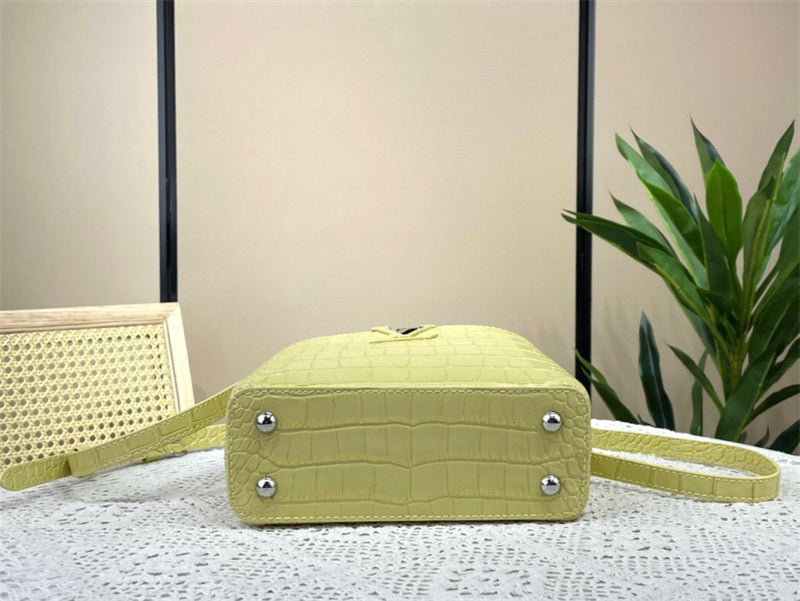 Glami - LOV Bags - 524