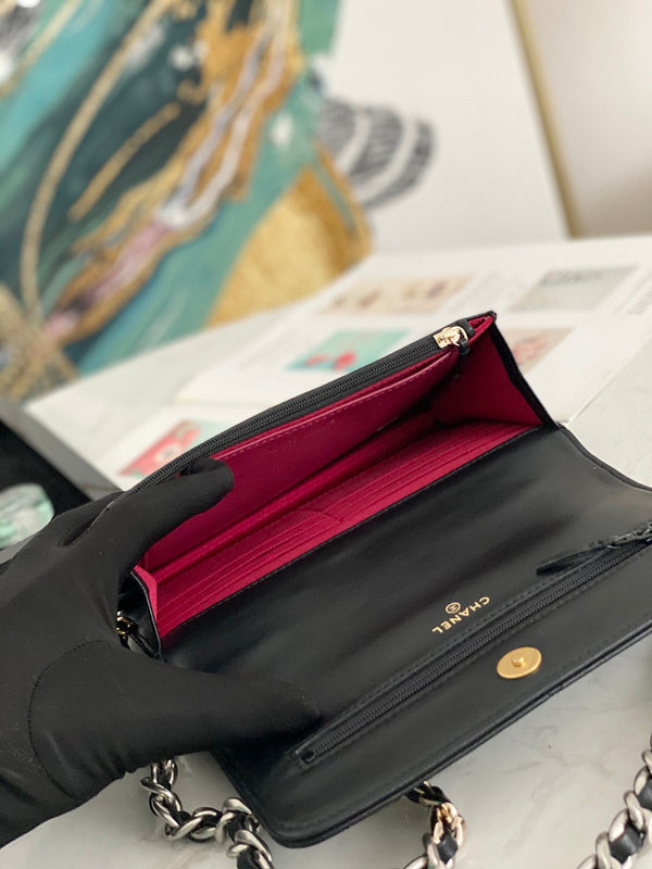 Satchel Bags - CLN Bags - 466