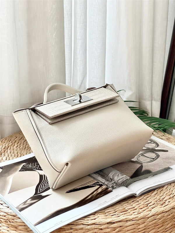 Glami - HMS Bags - 072