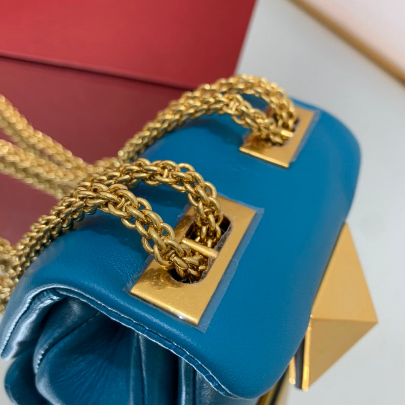 Glamy - VEL Bags - 749