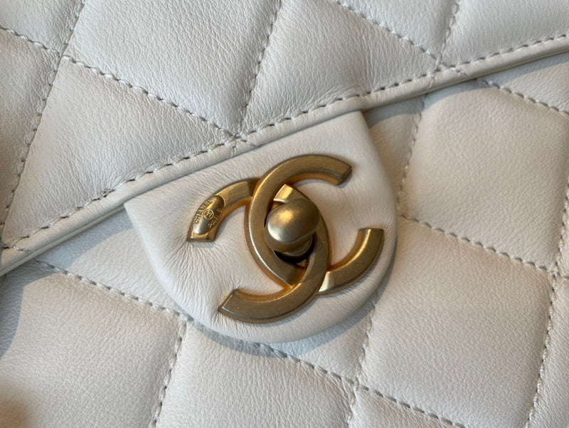 Chanel Bags