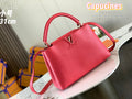 Glami- Glami- Lu-Vi bags - 11644