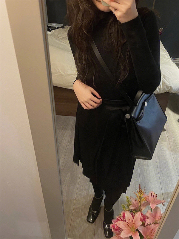 Glami - HMS Bags - 820