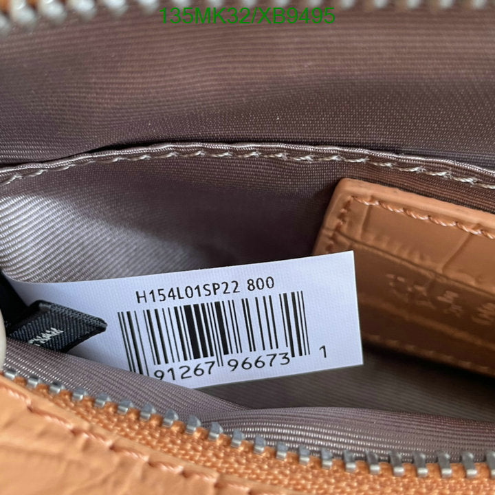 SAMC - MOJ Bags - 109