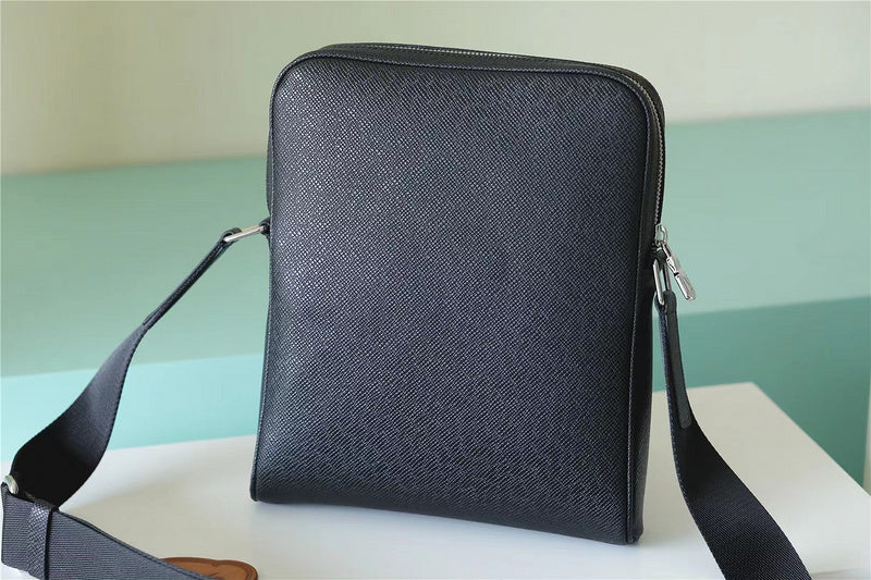 Glami Fashion Lu-Vi bags - 9979