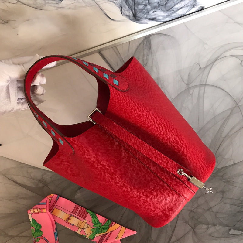 Glami - HMS Bags - 2216