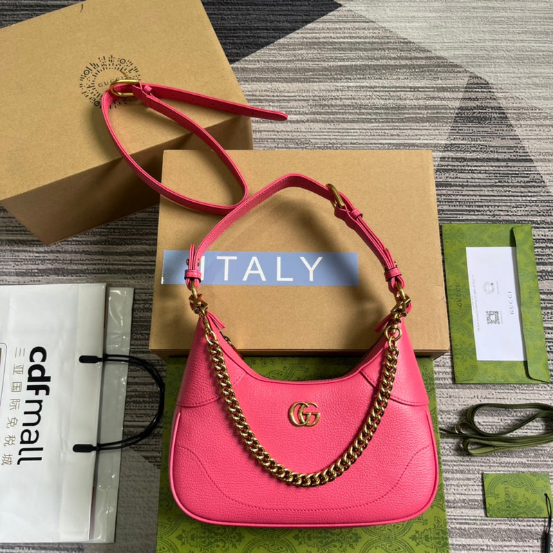 Glami - Glami Bags - 387