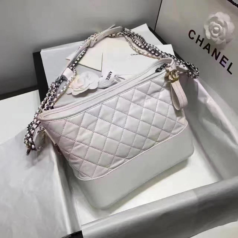 Glami-i - CHL Lady Bags - 587