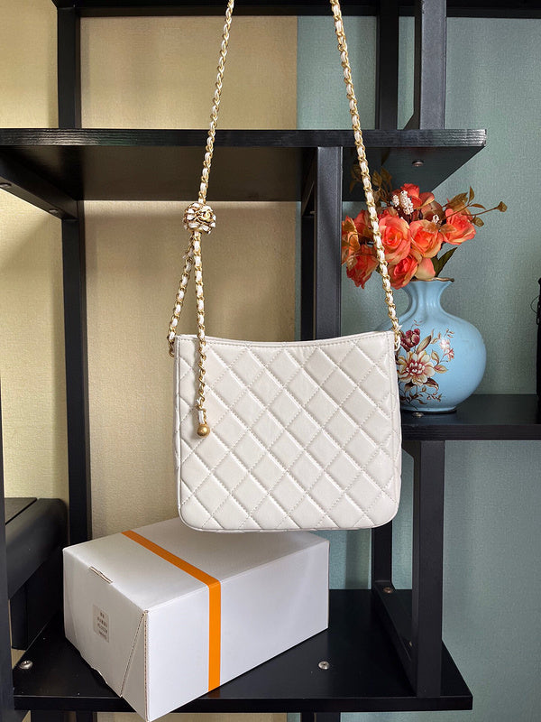 glamy - CHL Bags - 3321
