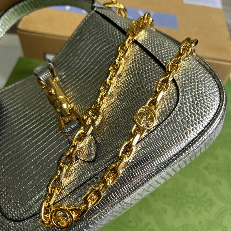 ELE - GG Bags - 775