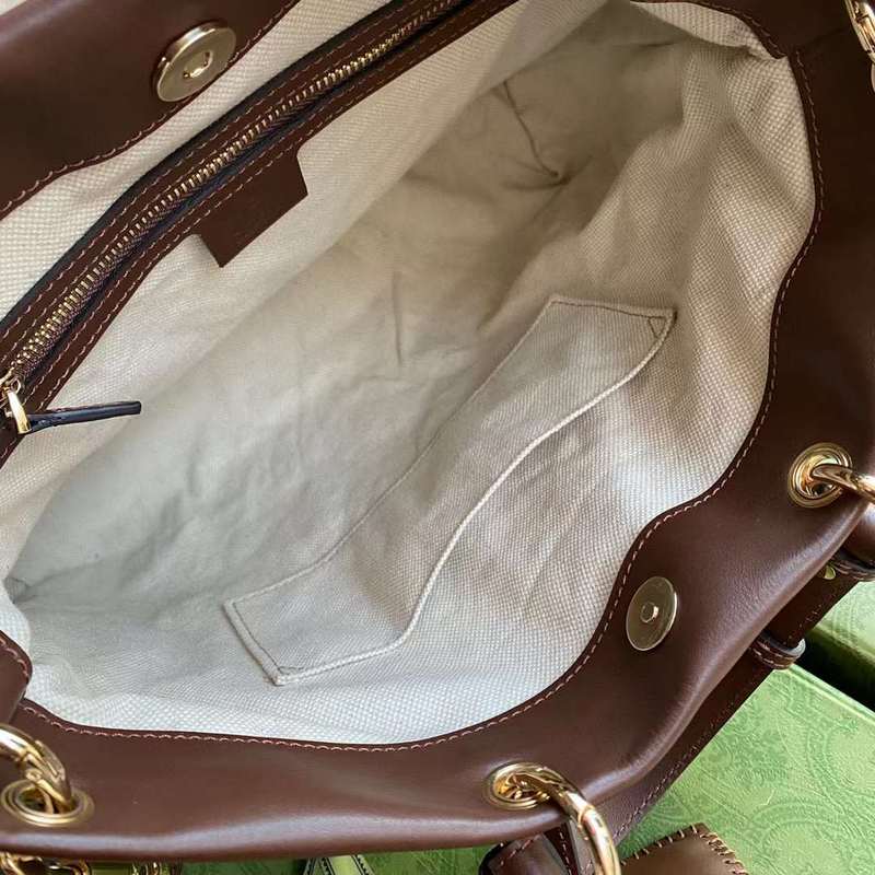 GUI2 Bags - Luxurious Bags  603
