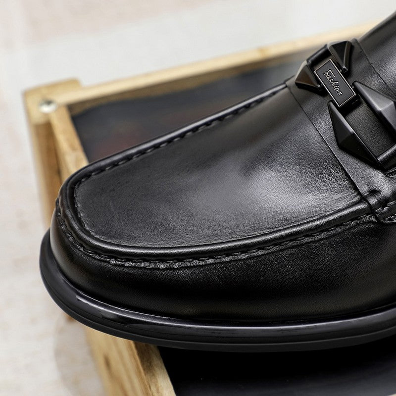 Glami - FGO Men Shoes - 855