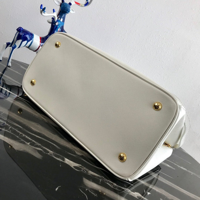 Glami-i PD Lady Bags - 762