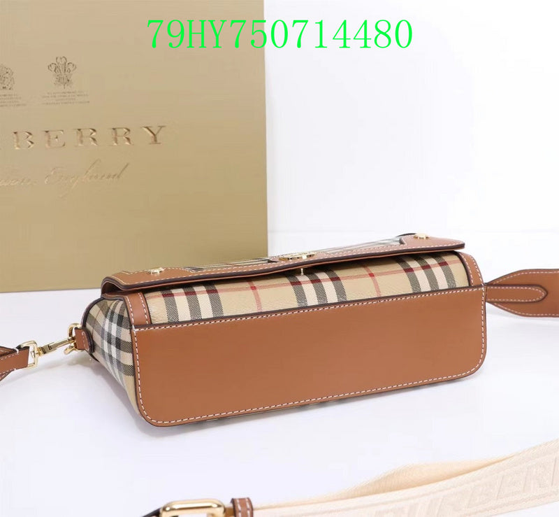 Glami GlamI -GLAMIR Bags - 124