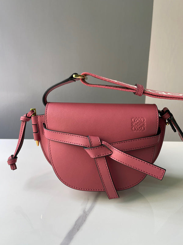 Glami - LWO Bags - 152