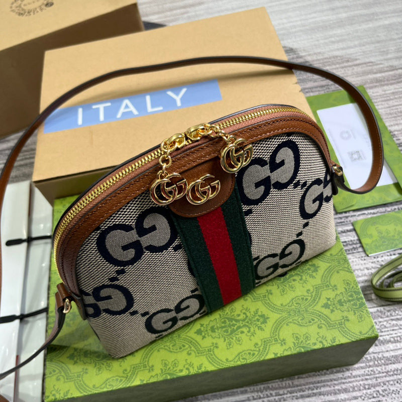 Glami-is - Guki Lady Bags - 145