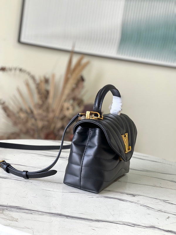 GlamI Lu-Vi bags - 4358