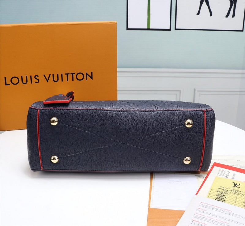 GlamI Lu-Vi bags - 3941