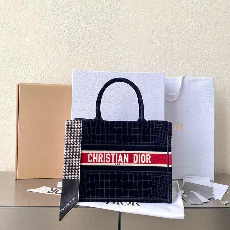 Glami - DOR Bags - 419