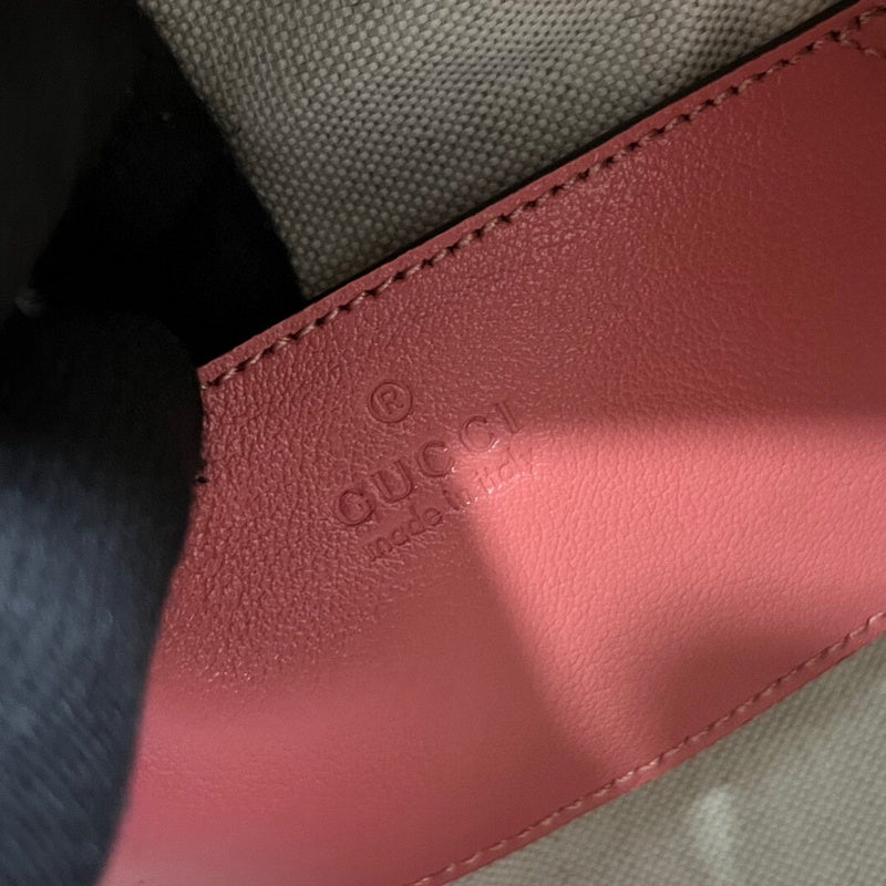 Glami Fashion - GCI Bags - 3491