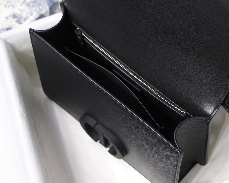 DOR Bags - Glami - 219
