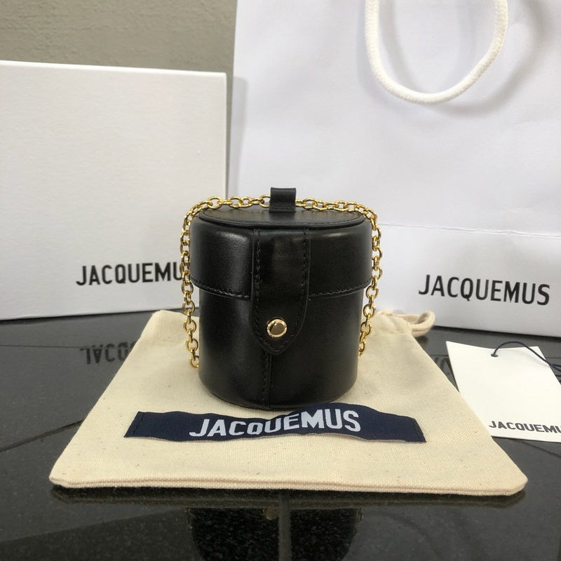 Glami-LAON - JCA Bags - 118