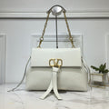 Satchel Bags - VTO Bags - 1317