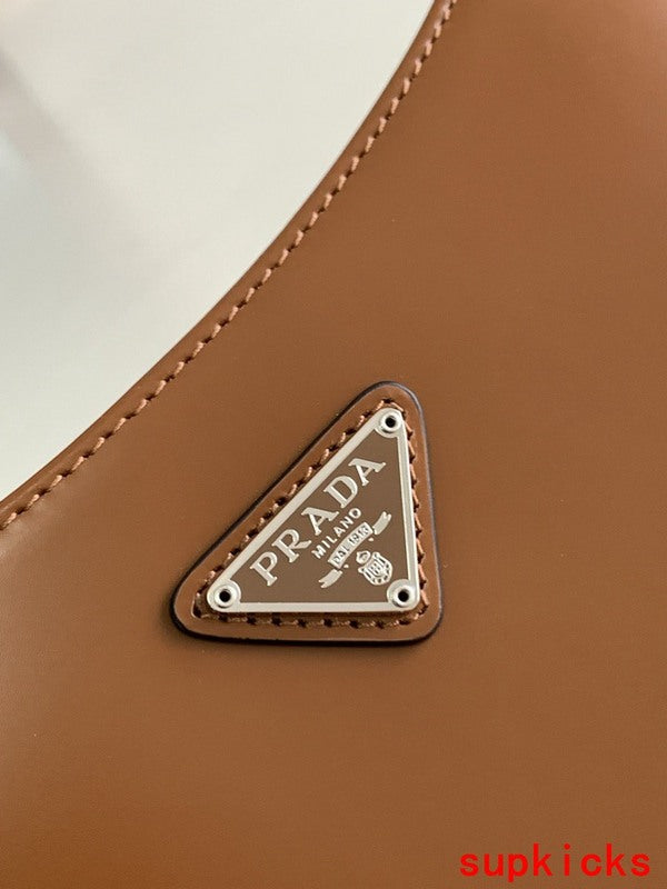 Glami- - PD Women Bags - 075