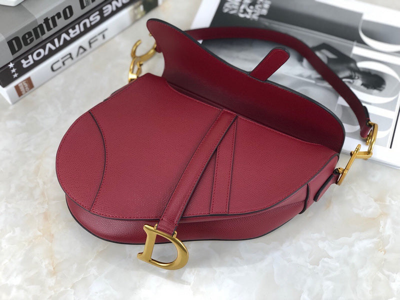 Glami-i - DOR Lady Bags - 621