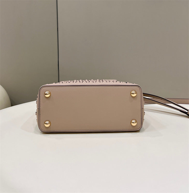 Glami - FDE Bags - 104