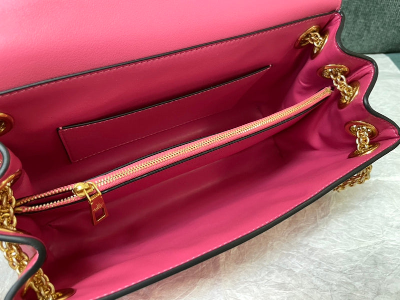 Glamy - VEL Bags - 1066